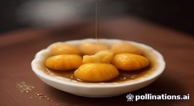 俄罗斯妈妈带着孩子在白桦林中散步，秋日金黄树叶飘落，展现俄罗斯妈妈重视自然教育的育儿哲学