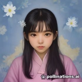 安娜·彼得罗娃，圣彼得堡本地俄罗斯妈妈，三个孩子的母亲，在家庭厨房中展示传统俄式烹饪