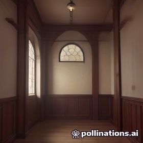 王志远，北京师范大学发展心理学副教授，在明亮的研究室内微笑，展现学者的亲和与专业气质
