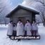 读者赵雪梅的头像，三孩妈妈