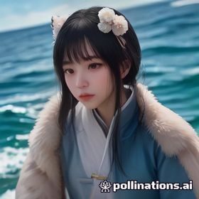 陈美玲，中俄跨国家庭妈妈，在上海家中与俄罗斯丈夫和孩子的温馨合影，展现跨文化家庭的融合之美